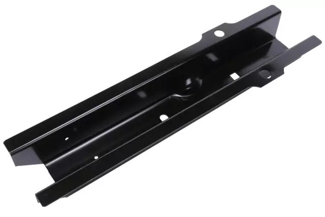 Genuine GM Left Side Underbody Cross Sill Panel 84284507