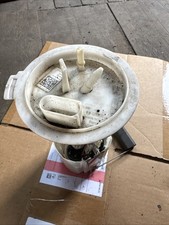 SKODA CITIGO 2011-2019 IN TANK FUEL PUMP + SENDER UNIT 1S0919051G