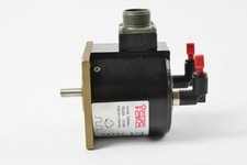 Tekel TK 120.F.1000.12.CL.8.PP Encoder -unuse...