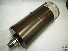 MILCO  91-324-5402 PNEUMATIC CYLINDER NEW CONDITION NO BOX