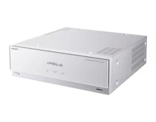 SONY PCS-HG90 HIGH DEFINITION VIDEOCONFERENCE SYSTEM (Main unit only)