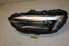 Headlight Left Audi A5 F5 8W6941011 LED Front Headlamp