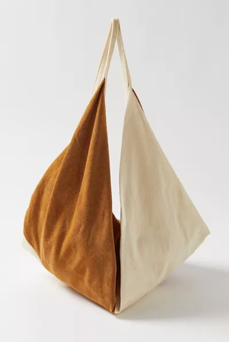 Women's Urban Outfitters Origami 
