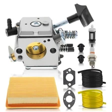 4203 120 0605 Carburetor For Stihl # 4203-120-0601 4203-120-0603 4203 120 0607