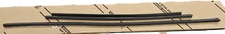 LEXUS OEM FACTORY FRONT AND REAR WIPER BLADE INSERTS SET 2023-2024 RX