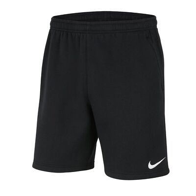 nike leisure shorts
