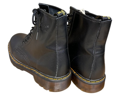 Dr. Martens Pascal   STIEFELETTEN  DAMEN 40,5 - Bild 3 von 4