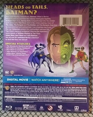 BONFEUR & TWO FACE 2017 No.5 オバケ Two-Face #5 Reviews