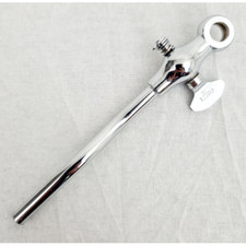 MOTO GUZZI 250 AIRONE - 500 FALCONE - GTV - GTW - ASTORE RUBINETTO SERBATOIO OLI