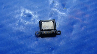iPhone 6s AT&T A1633 4.7'' 2015 MKQ82LL/A Genuine Speaker Earpiece GS135207 ER*