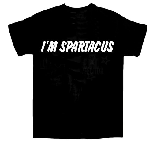 PUSSY / Breakfast of champions / T-shirt / STAG NIGHT / BIRTHDAY Party / S-XXL - Picture 12 of 12