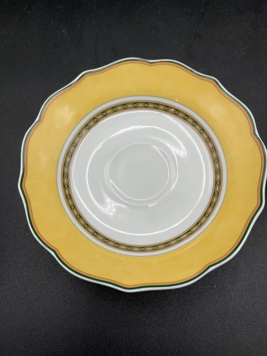 Hutschenreuther Cups & Saucers for sale | eBay