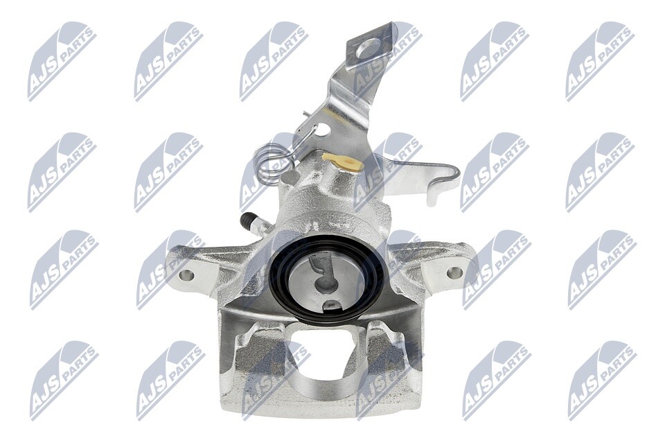Fits NTY HZT-PL-012 ----- ⭐UK Stock⭐ - Image 7