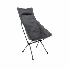 Vango Micro Tall Chair  India Ink