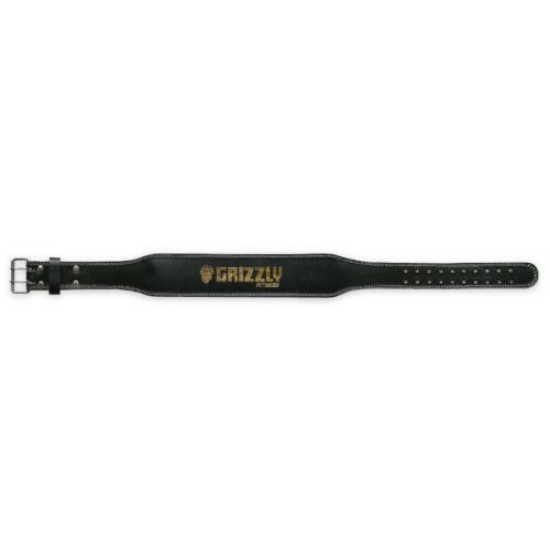 105 Yellow Weight Stack For Fitness Accessories Belt 105 Yellow Weight Stack For Fitness Accessories Belt