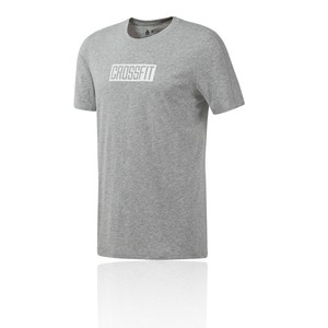 magliette reebok crossfit