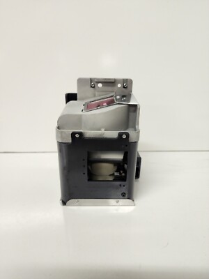 INFOCUS IN3126 VIDEO PROJECTOR BULB
