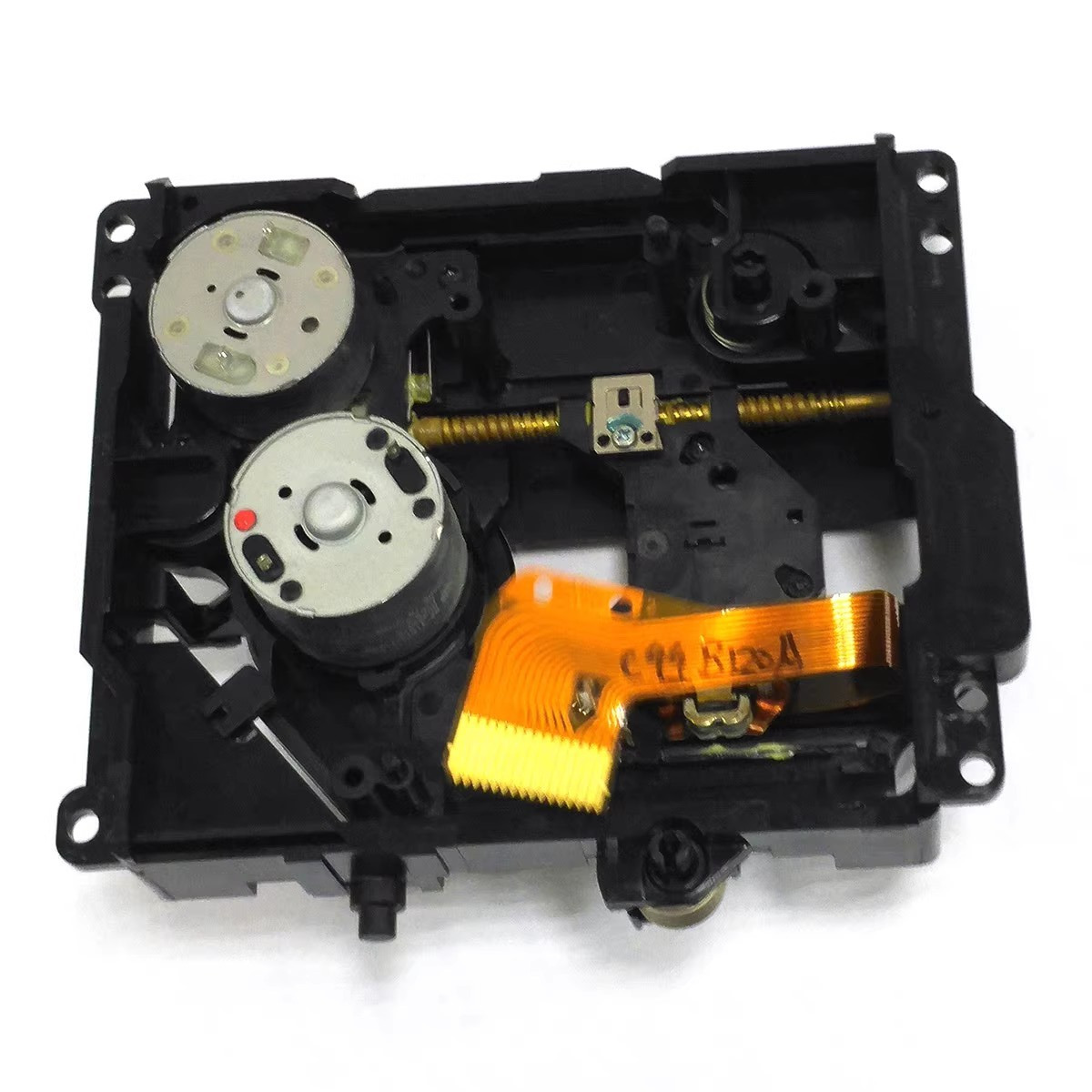 New Optical laser lens pick-up laser head unit For TECHNICS New Optical laser lens pick-up laser head unit For TECHNICS