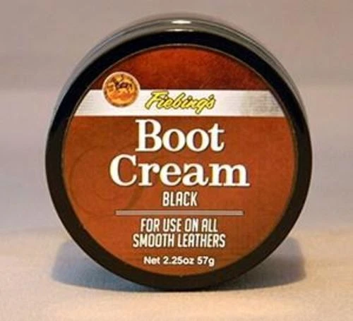 Otros accesorios y Botas de Montar