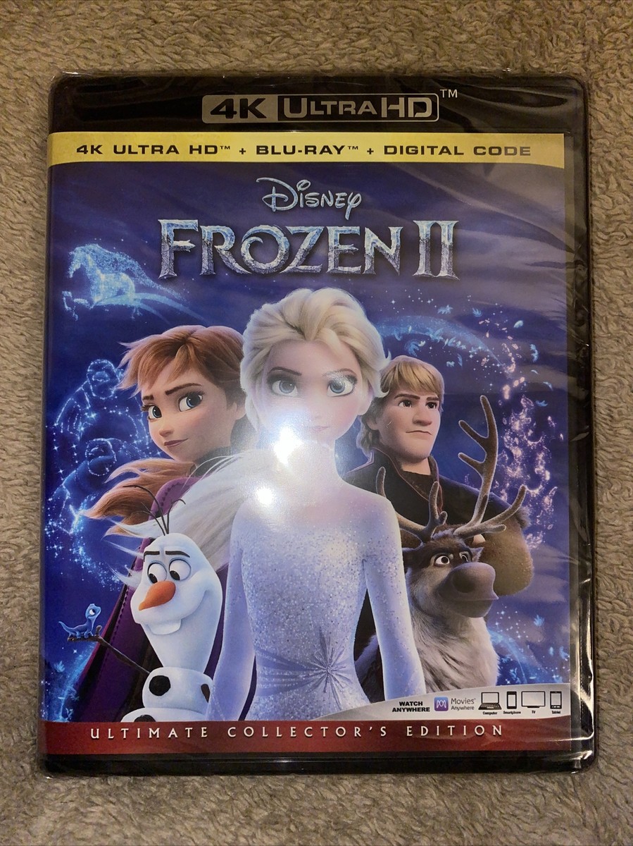 Blu Ray Watch Frozen Ii Free Dailymotion Frozen Online Watch Free