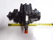 Cardone Remanufactured Steering Gear 51-7567