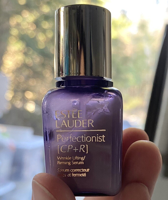 SOME USED Estée Lauder Advanced Night Repair Anti Aging Night Cream Serum Lot