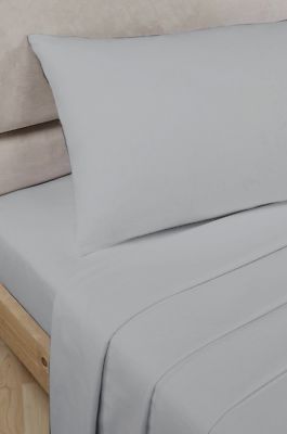 Extra tief mit 16''/40 cm Box PERKAL MONTIERTE Blätter