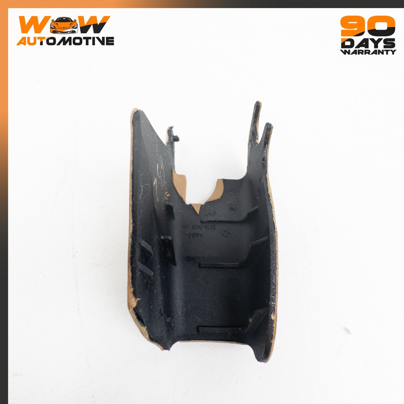 Bentley Continental GT 2011-2012 Left Trim cover