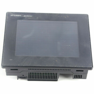 NEW Mitsubishi GT1055-QBBD-C LED LCD Screen Panel | eBay