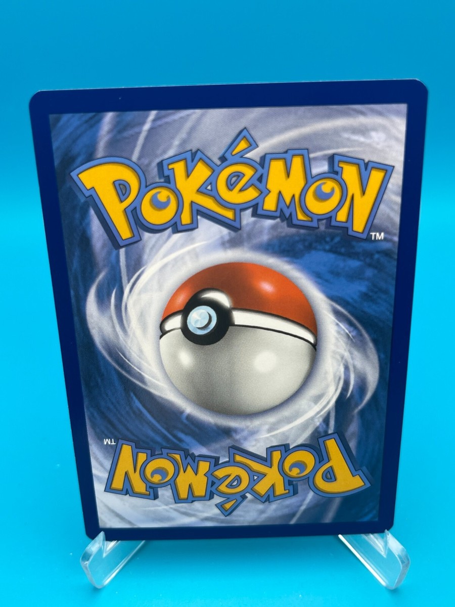 Onix 095/165 151 Scarlet & Violet Pokémon TCG Uncommon Non Holo | eBay