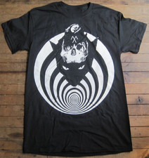 Collection UNCLE ACID AND THE DEADBEATS TOUR Gift For Fan S to 5XL T-shirt