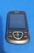 TELEFONO CELLULARE LG LGIP-430N vintage vecchio collezione Modello