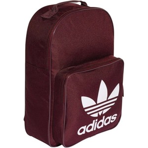 adidas 30l backpack
