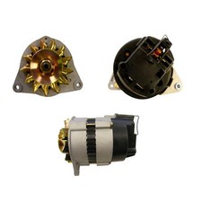 Alternateur Rover 3500