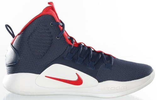Men 11.0US Nike Kd17 Usa Ep 29Cm Olympic | eBay