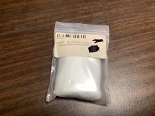 Ultra Glide Hand and Cue Conditioner