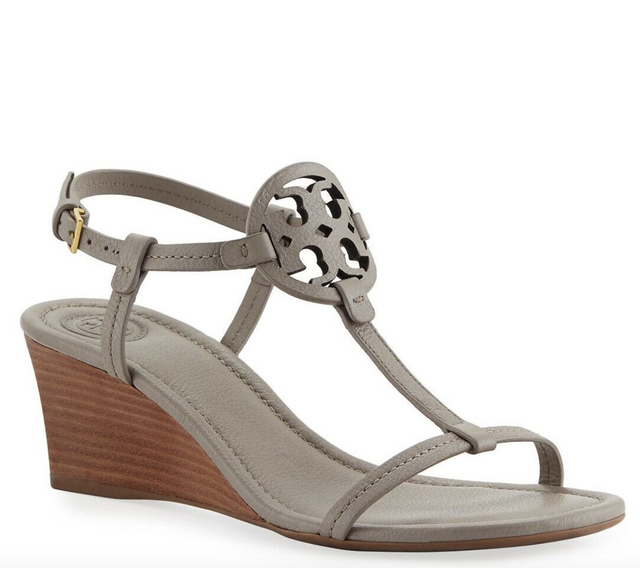 tory burch bima 2 90mm wedge espadrille