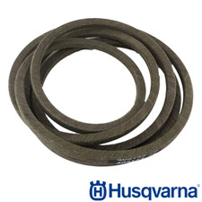 Genuine OEM Husqvarna 584453101 Drive Belt for TS/YT/YTH Lawn Mowers