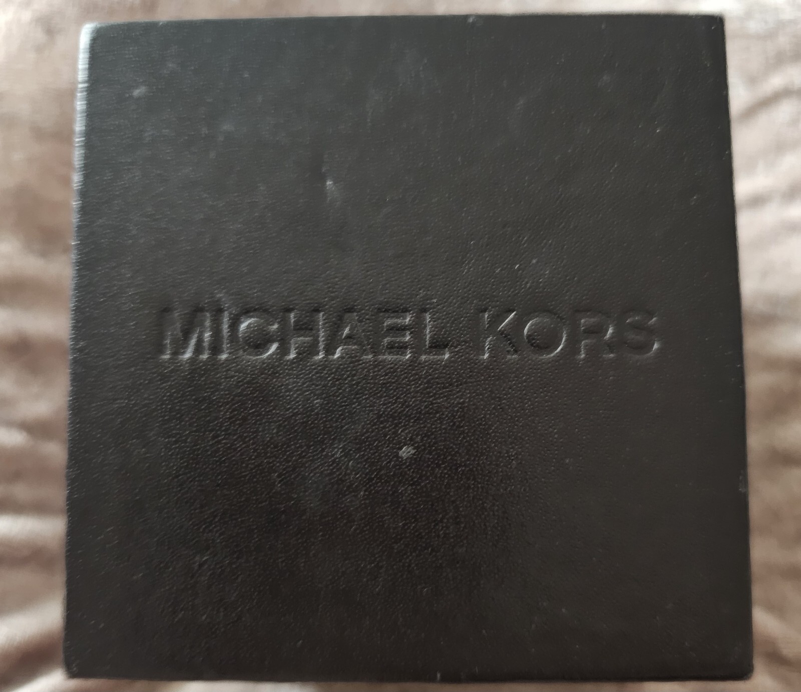Picture 11 of 11