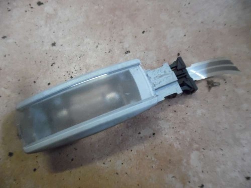 VW Golf V Innenraumbeleuchtung 1K0947109