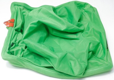 NC1017-3 economic 3 pack filter for NC22 or Aiper, Gosvor or