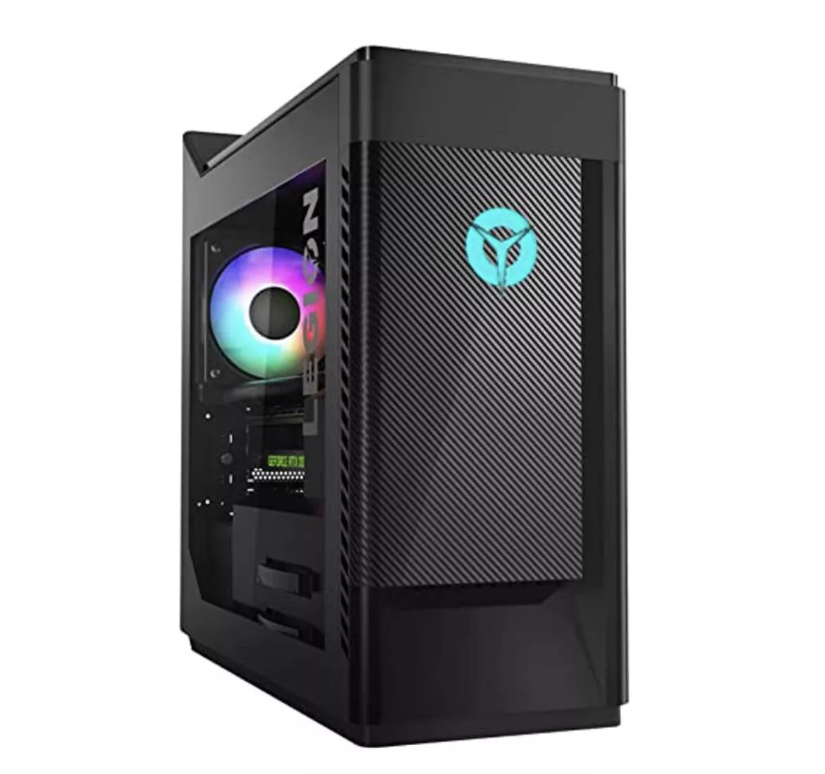 Legion geforce gtx sale