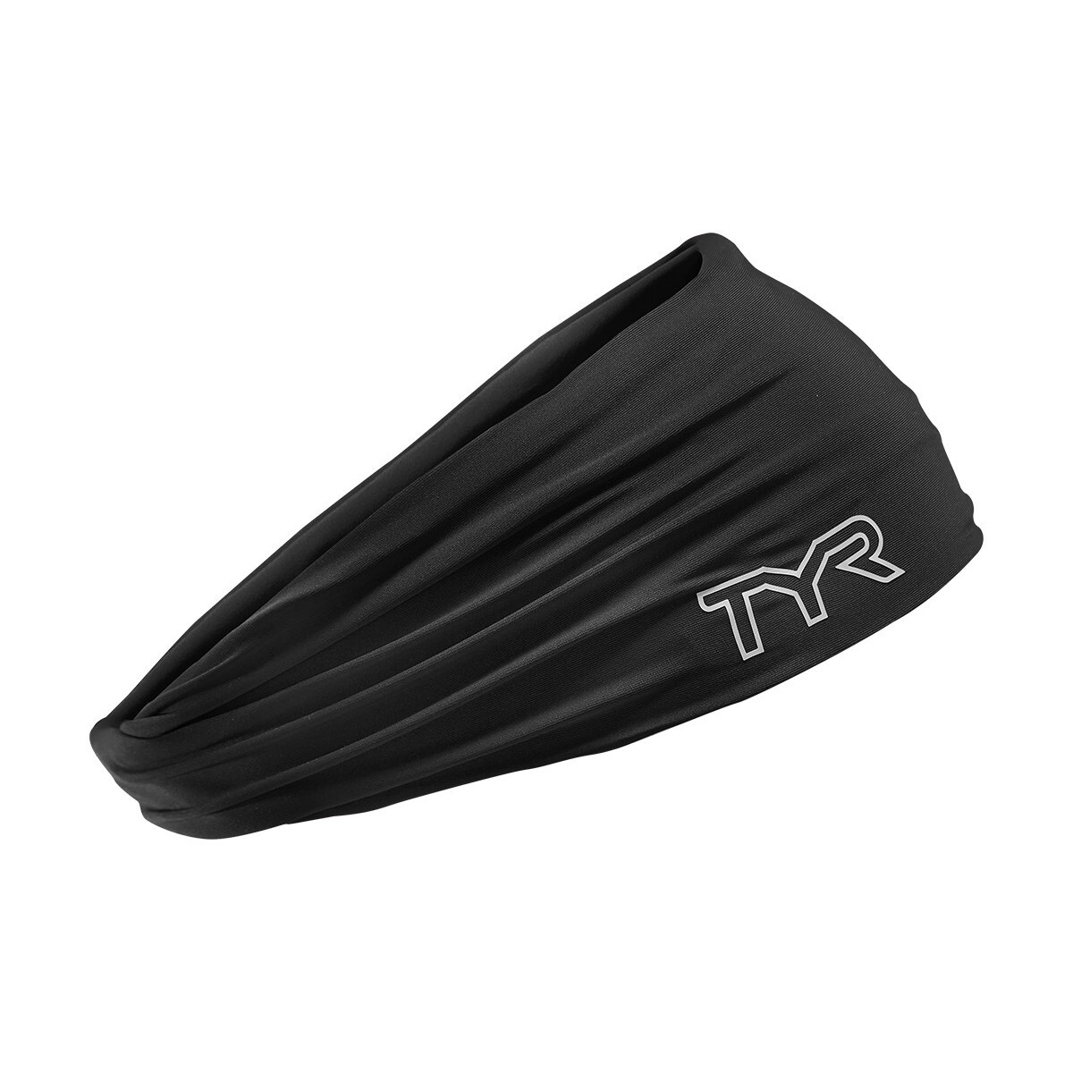 Повязка на голову TYR - 2025 4690₽