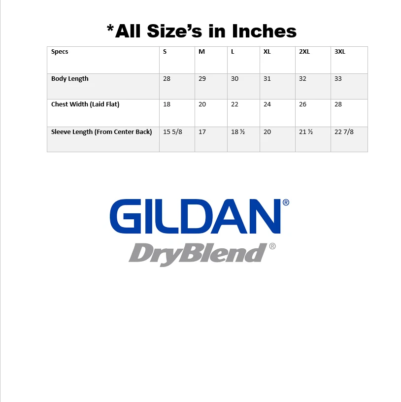 J DILLA CHANGED MY LIFE T-Shirt - Hip Hop tee rap MF Doom Stones Throw Detroit - Image 3 of 3