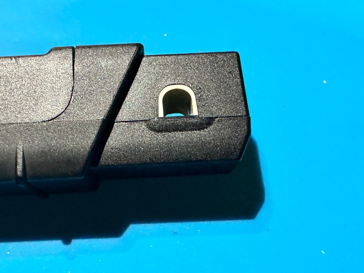 Tektronix TCP305A 50A DC- 50 MHz AC/DC Current Probe for TCPA300 