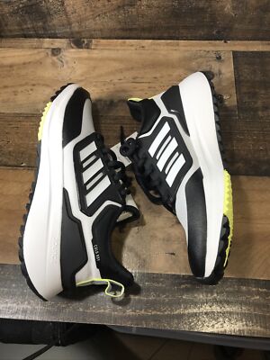Adidas Eq21 Run Cold.Rdy Shoes Women display picture 3