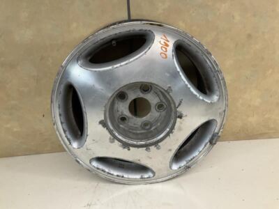 98-00 LEXUS LS 400 16x7 Wheel Rim OEM B | eBay