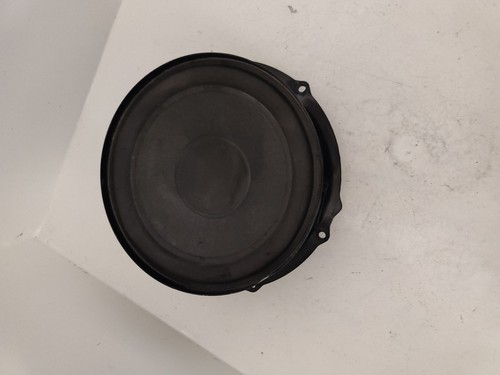 Original VW Sonavox + VW Touran 1T + Audio Sound Speaker Box + 1T0035411J AC190