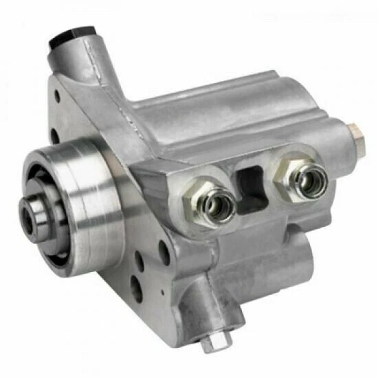 7.3 high pressure oil pump deals