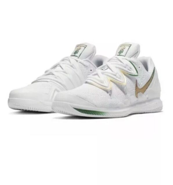 Preços baixos em Nike Air Zoom Vapor X White Canary | eBay Preços baixos em Nike Air Zoom Vapor X White Canary | eBay